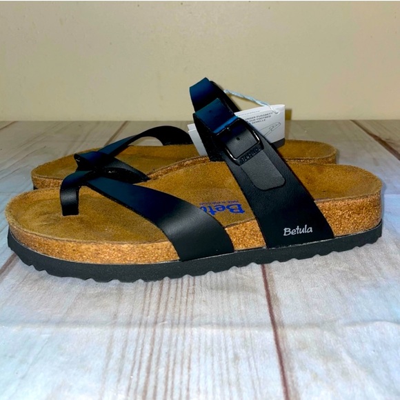 Betula soft bed. Size 38. Brand new. - Picture 3 of 3